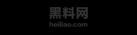 YuaHentai最新资源1